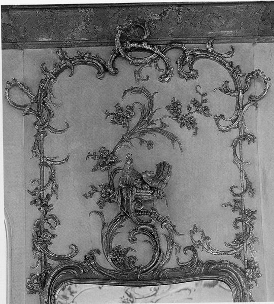 Datei:Band13 chunk005 p007 img004.jpg