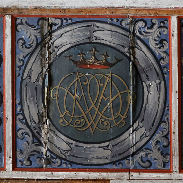 Datei:0c8d1162-0c17-4dcb-9d2a-164877735c1c.png