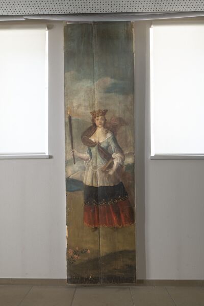 Datei:0d7e6e23-fb2b-41d9-bf23-d3a05575184d.jpg
