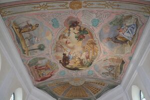 14298b90-c2f3-4a4c-b135-05bc9d03384b.jpg