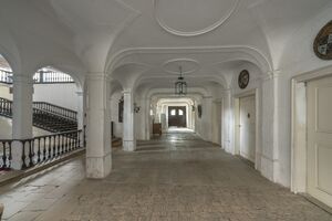642bb74a-b81d-475e-8c9e-c1ba96d3fd03.jpg