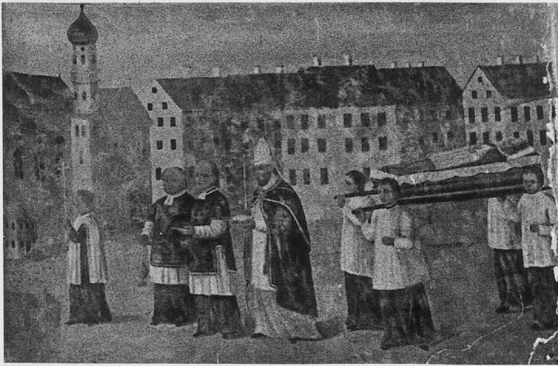 Datei:Band05 chunk005 p004 img004.jpg