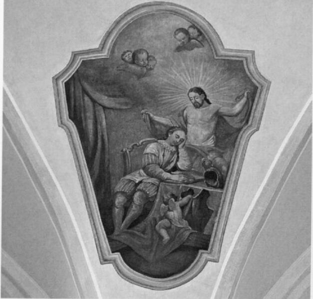 Datei:Band11 chunk002 p019 img001.jpg