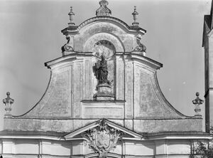 Fm202355.jpg