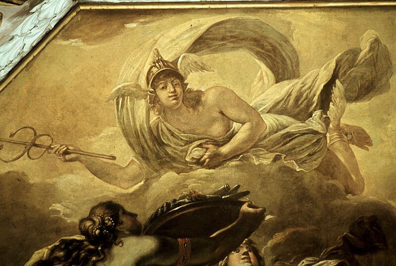 Datei:Fmlac3308 55.jpg