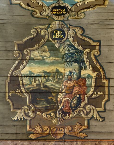 Datei:1e8ed8d0-ca06-4469-a4cc-74b517b07d92.jpg