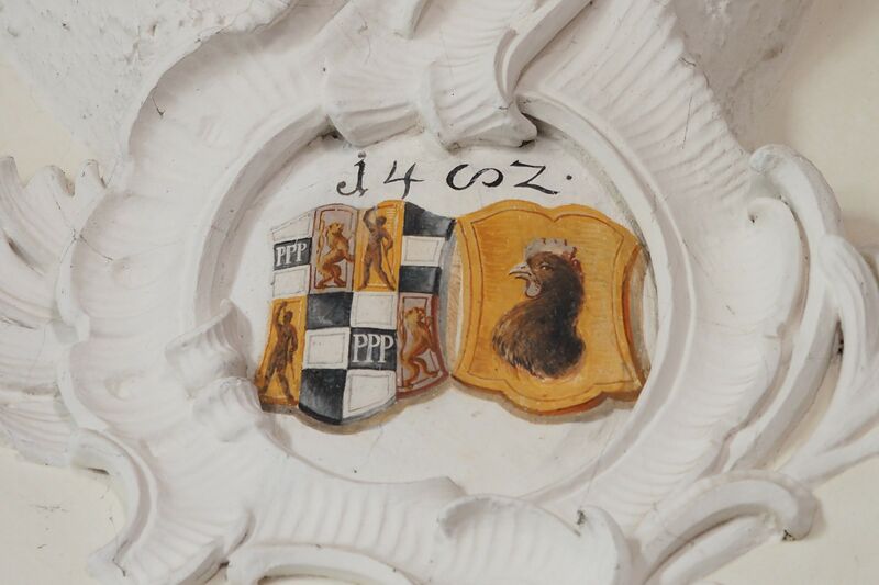Datei:2037e7df-d08e-42f6-846d-e92ff168a82b.jpg