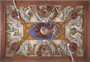 Ef1978e3-b483-444f-ab97-730bcff995e4.jpg