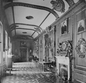 Fm1250942.jpg
