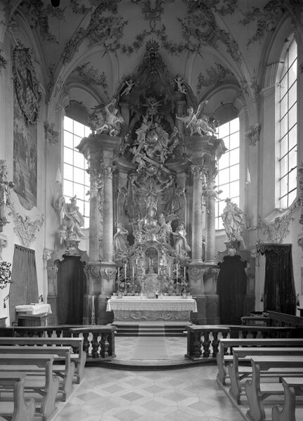 Datei:Fm1582109.jpg