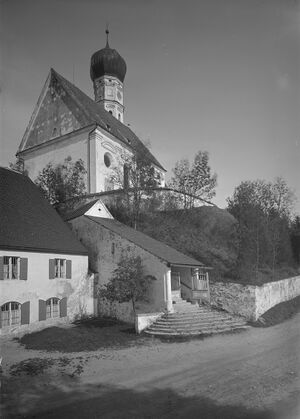 Fm616316.jpg