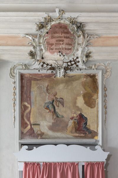 Datei:Fmd10040732.jpg