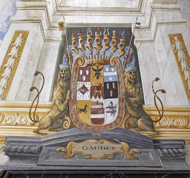Datei:045e04d9-9d42-436a-9d77-ff9ab7764f12.jpg