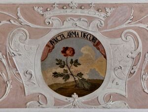 Ad720a57-43ed-4fa0-9b3d-c121fa7b43c8.jpg