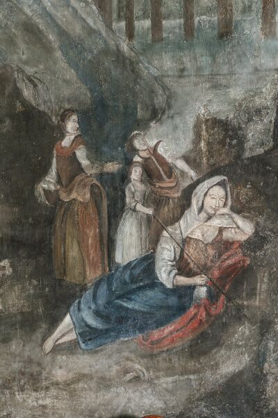 Datei:Fmd10001446.jpg