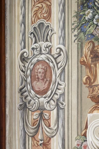 Datei:Fmd494163.jpg