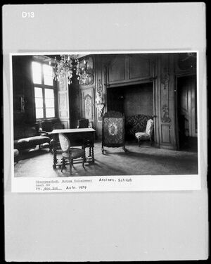 Mi09196d13.jpg