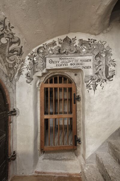 Datei:1fb10330-32b9-4df5-9e43-0432be423f0d.jpg