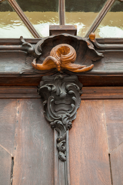 Datei:434d89ba-883f-4837-afc7-a5d9183310e9.png