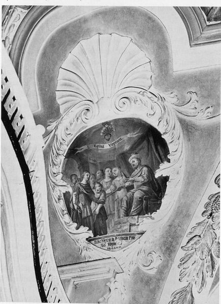 Datei:Band12-2 chunk002 p012 img006.jpg
