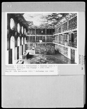 E62fb1a3-a662-4680-a054-3eb1126a6442.jpg