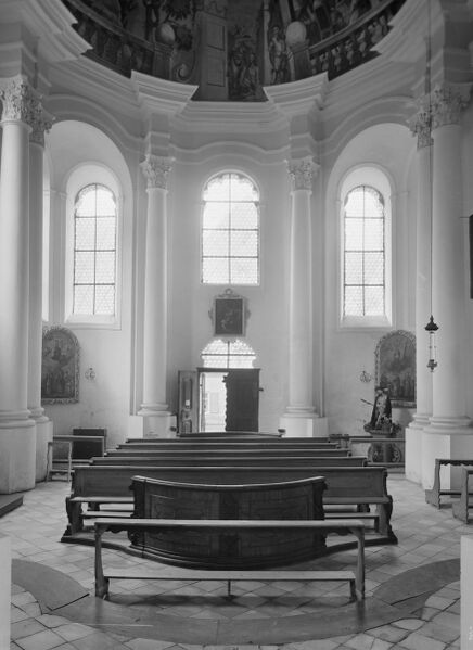 Datei:Fm1784183.jpg