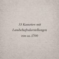 Vorschaubild der Version vom 05:21, 22. Jun. 2026