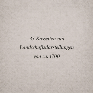 046ee094-591e-4eeb-ac91-d71148848507.png