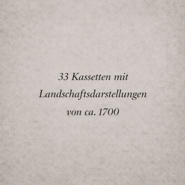 Datei:046ee094-591e-4eeb-ac91-d71148848507.png