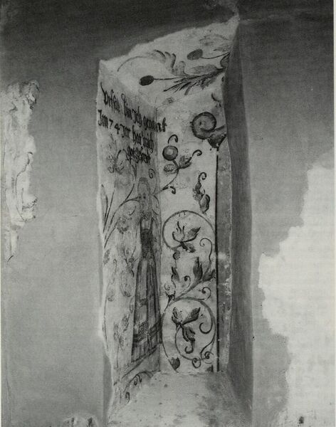 Datei:3d6adf6b-db9f-48ea-a83c-ba04f45c0082.jpg