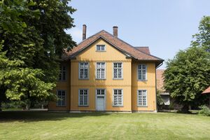 Fmd10001248.jpg