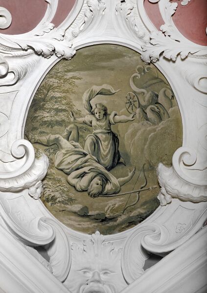 Datei:Fmd10006009.jpg