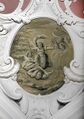Venus trauert um den toten Adonis