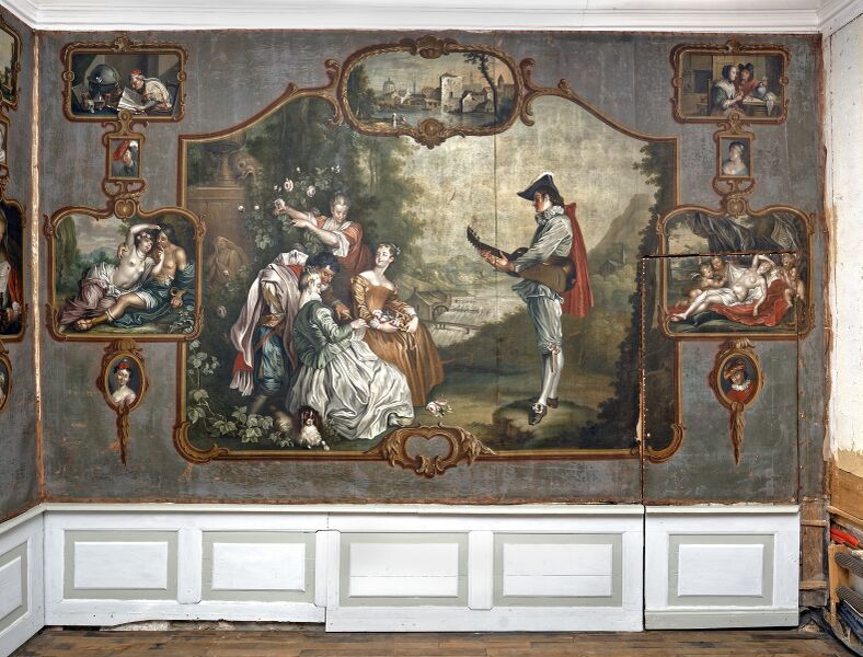 Datei:Fmd10040705.jpg