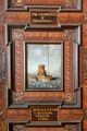 Vorschaubild der Version vom 03:49, 22. Jun. 2026