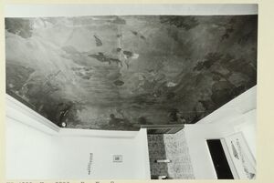 C234a497-5998-4db8-be80-da4cf6e66c8c.jpg