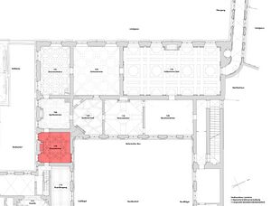 Cfa4dbf8-fe6f-41ef-9526-97ced78dba71.jpg