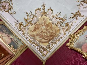 E72c4f34-9b11-40ff-81c9-5f1981e511ce.jpg