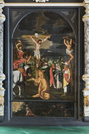 Fmd10000739.jpg