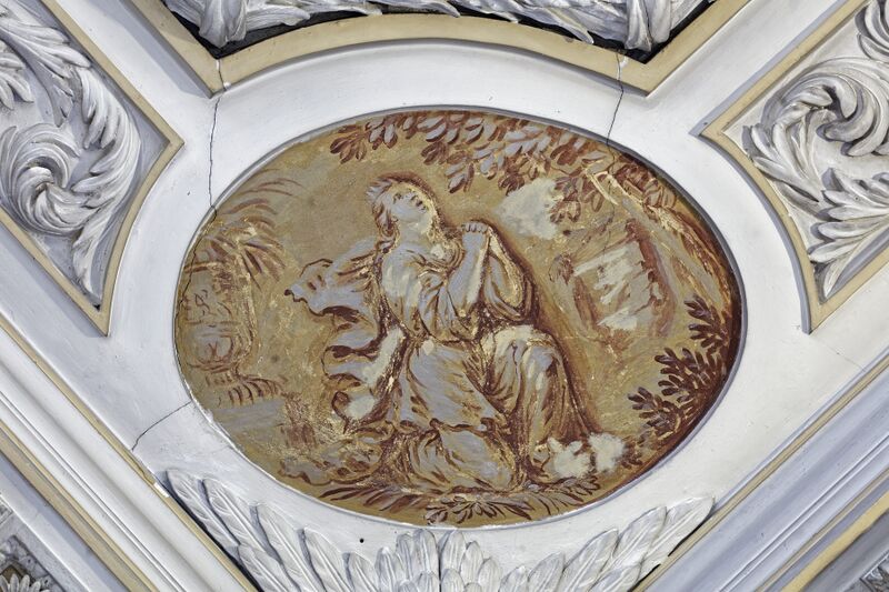 Datei:Fmd10005955.jpg