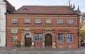 Vorschaubild der Version vom 02:35, 22. Jun. 2026