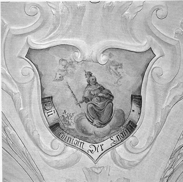 Datei:Band11 chunk006 p016 img016.jpg