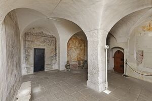 D84357f4-709a-496d-bcf4-2a2de51f21a8.jpg