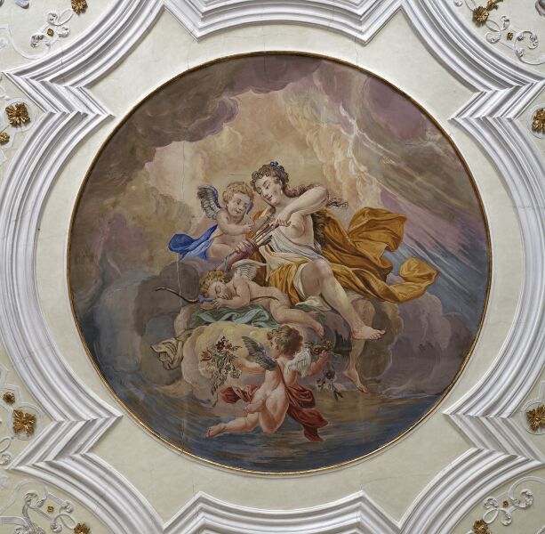 Datei:Fmd10013210.jpg