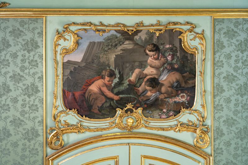 Datei:Fmd10033941.jpg