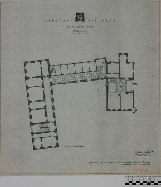Datei:40a1b655-98b6-4675-a3f1-b610b92ffff7.jpg