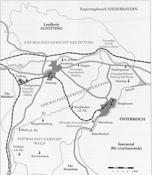 Datei:Band09 chunk001 p005 img001.jpg