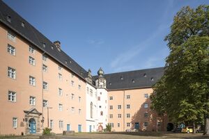 Fmd498185.jpg