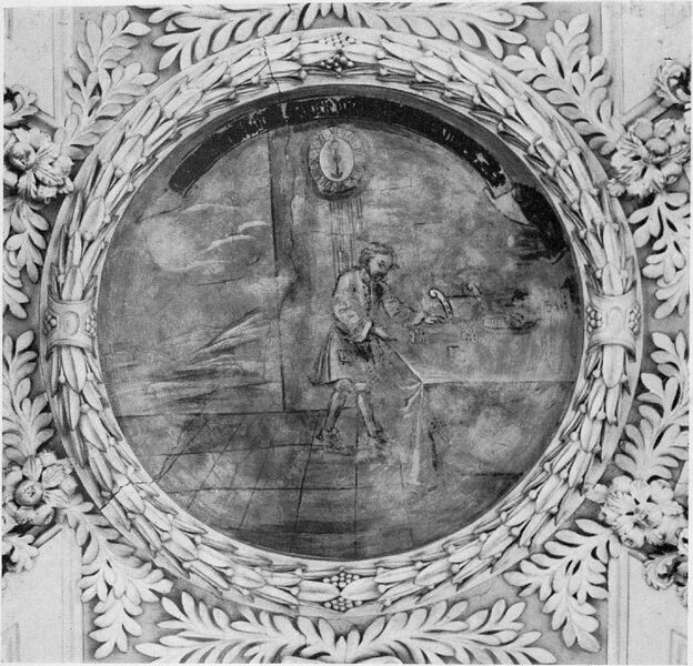 Datei:Band01 chunk012 p017 img004.jpg