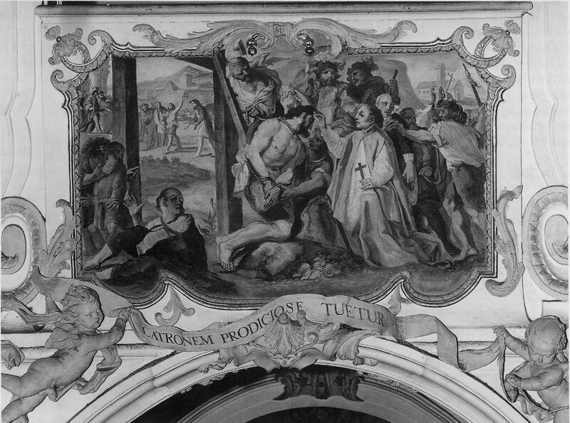Datei:Band06 chunk002 p019 img004.jpg
